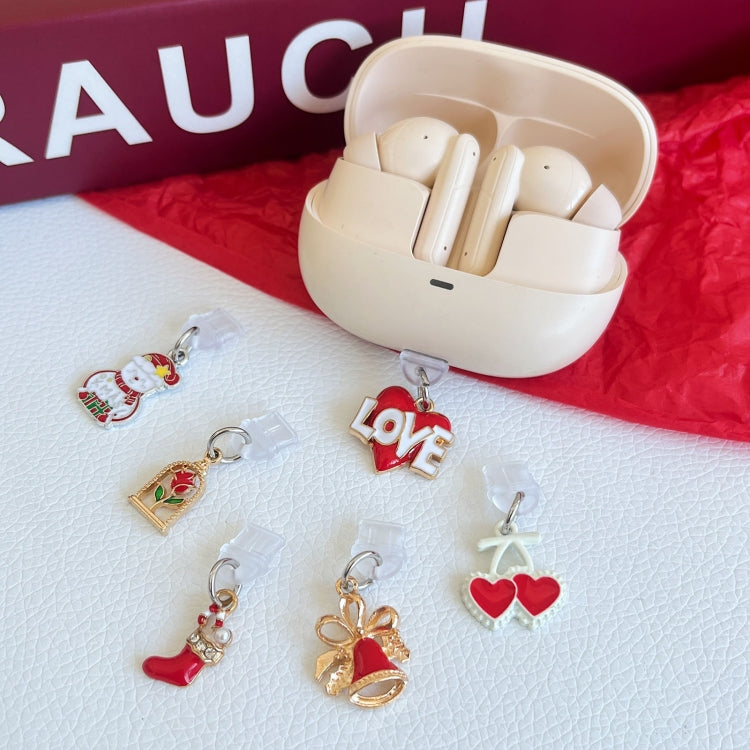 EDA0074408_B5.jpg@bc98e8e1f1c5edd4bdfd4ffd10273f46