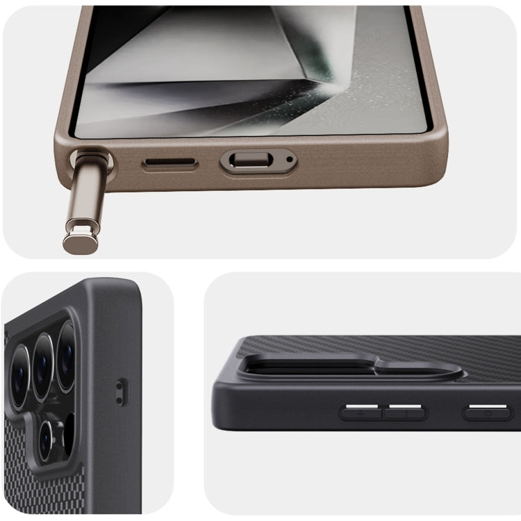 EDA0074419_B4.jpg@cb7b1b48ead4c22209213cffb33cda2c