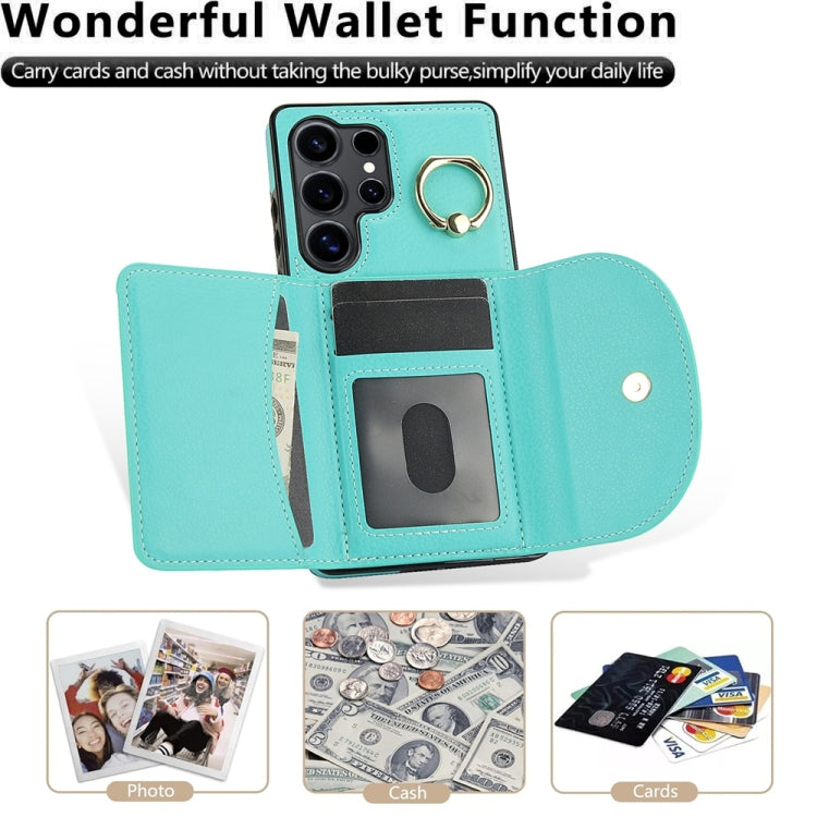 EDA007442003A_1.jpg@6ccbca5d121d3fa03cfaf384dfd2e477