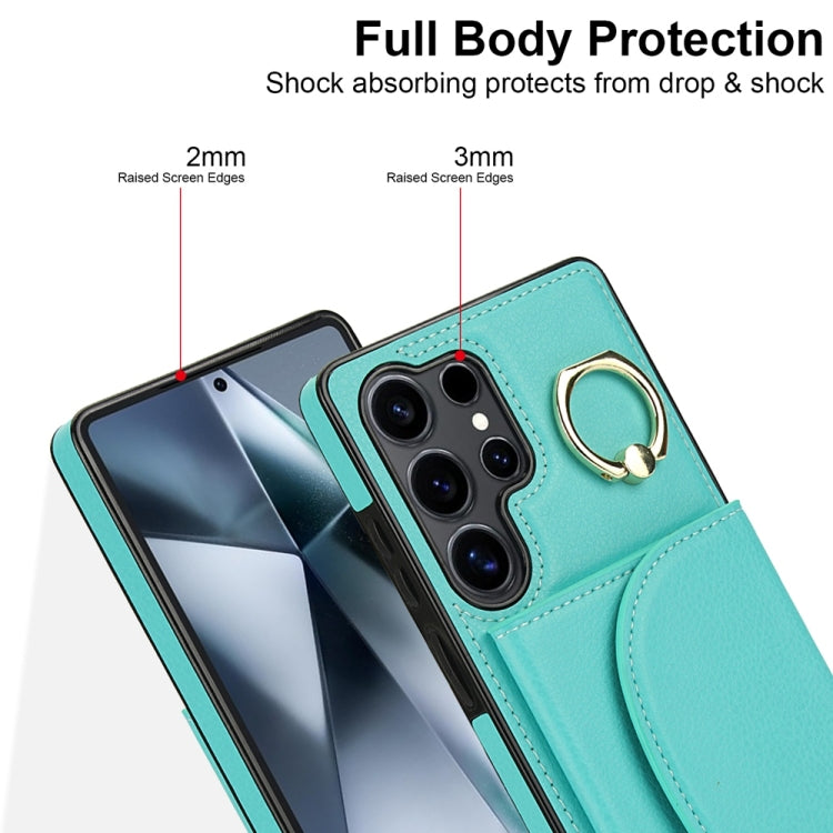 EDA007442003A_2.jpg@8bfd1f759d05986bb0db9b28af4335c8