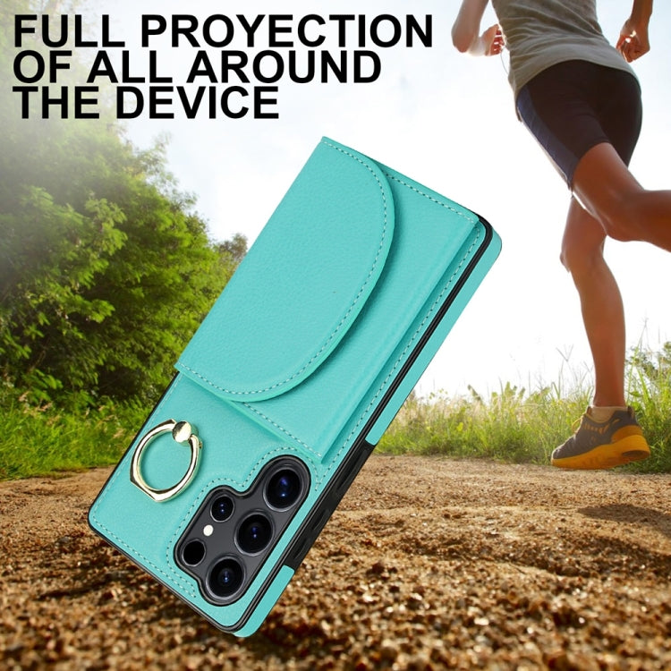 EDA007442003A_5.jpg@daee9eaa2485f46f7c552e329bacd44d