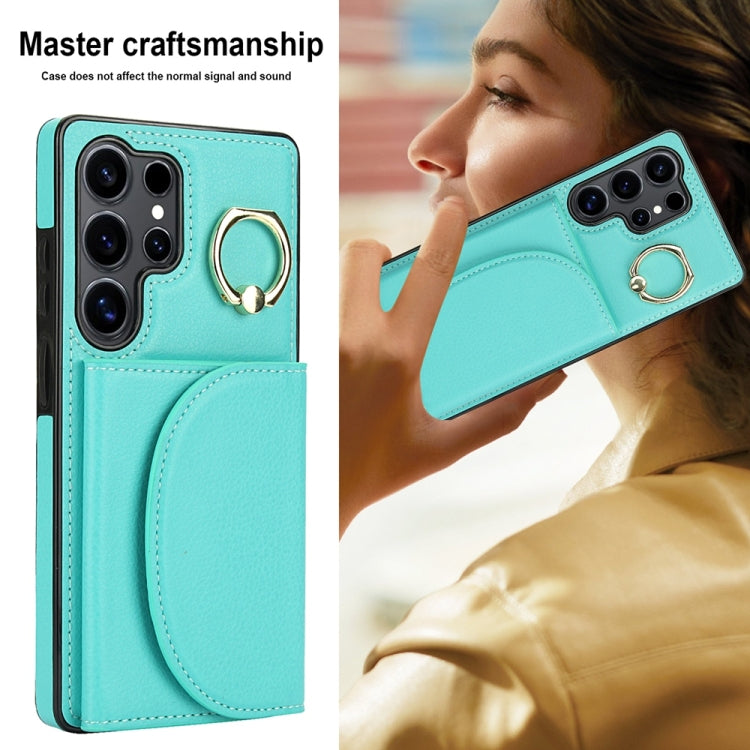 EDA007442003A_6.jpg@1791e10c47907a0354f710730b1e8c28