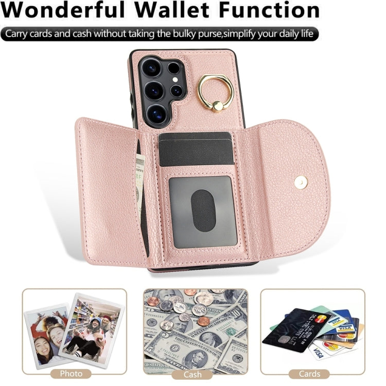 EDA007442003B_1.jpg@c6647d669fc2555d917f7b2848ac59f0