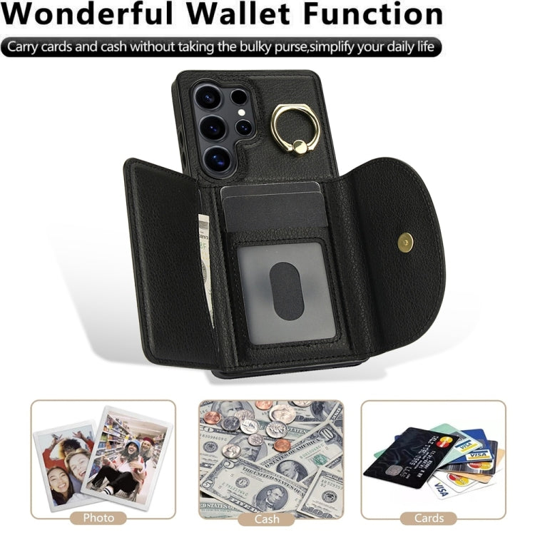 EDA007442003F_1.jpg@20e6719f7189d68702ff0675f9231e2a