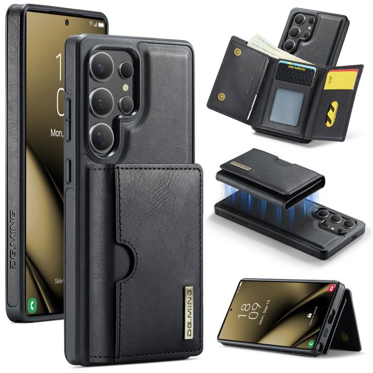 EDA007443202A.jpg@c46538ac605c59bc49d52c9dcd9df3a4