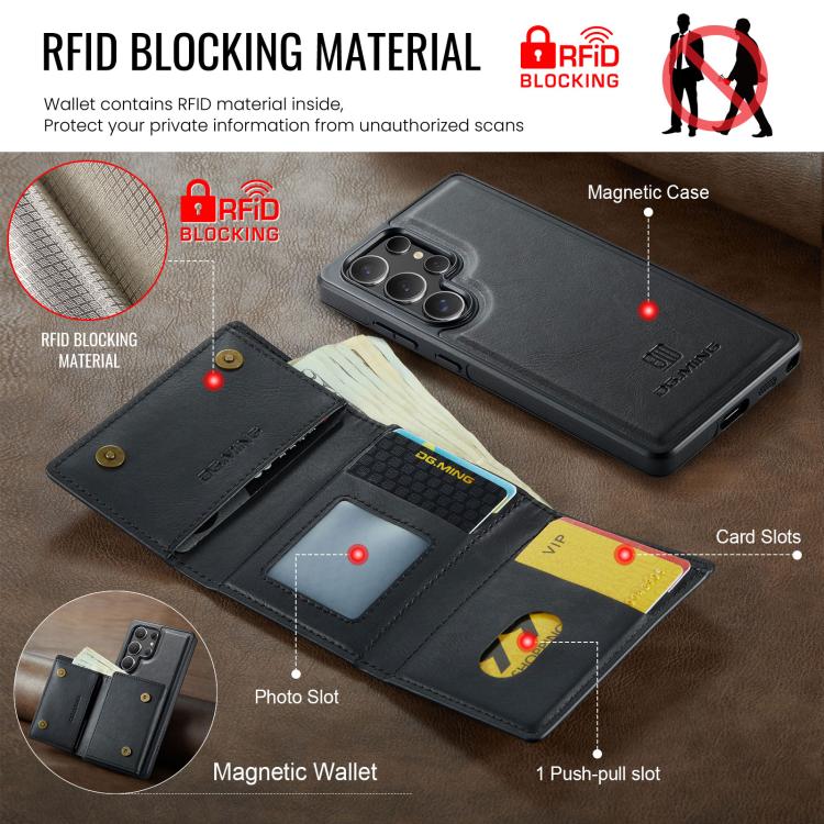 EDA007443202A_3.jpg@aabb422bfaf2e8aa6c597c5964493a1f