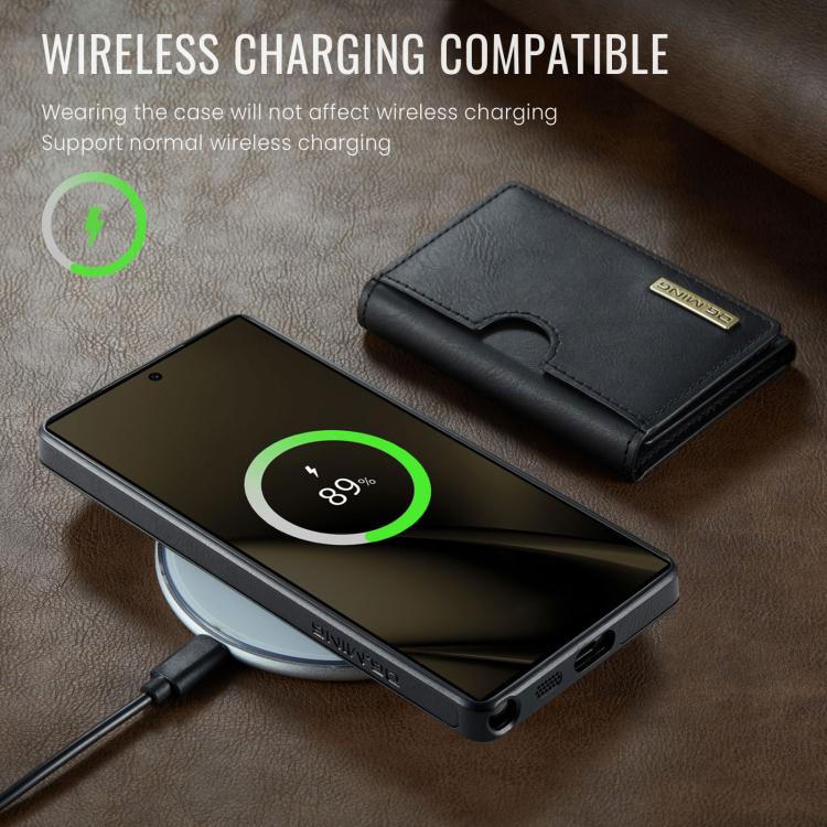 EDA007443202A_6.jpg@855c484f063c08802e26e140b3b06ac9