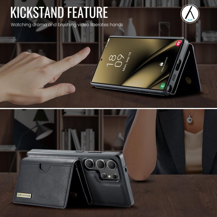 EDA007443202A_7.jpg@b0858453762c44a237b64feab73a9116