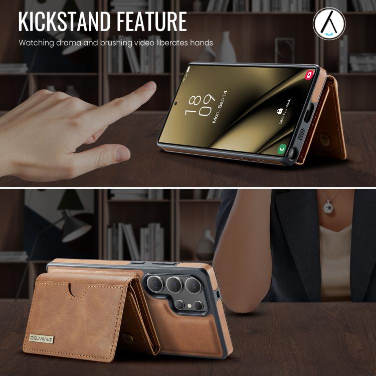 EDA007443202B_7.jpg@ae57df55e9eba5a37a7786ebd3c546c3