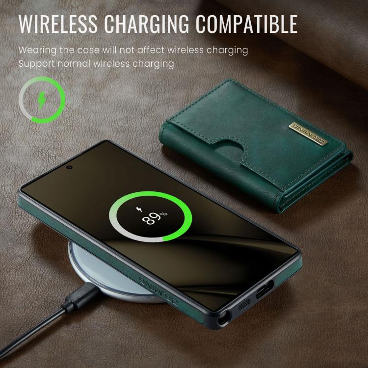 EDA007443202D_6.jpg@0792a7e122eb6a9ed5863f96cf11358a