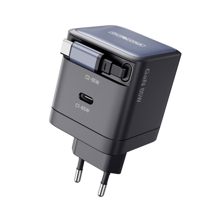 EDA007443801A_1.jpg@b11830349b256388bb46be0c062ebadf