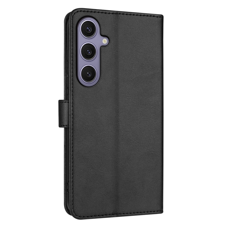 EDA007444301B_2.jpg@6f8c4f9ba7ed6dc06a69683467bf679b