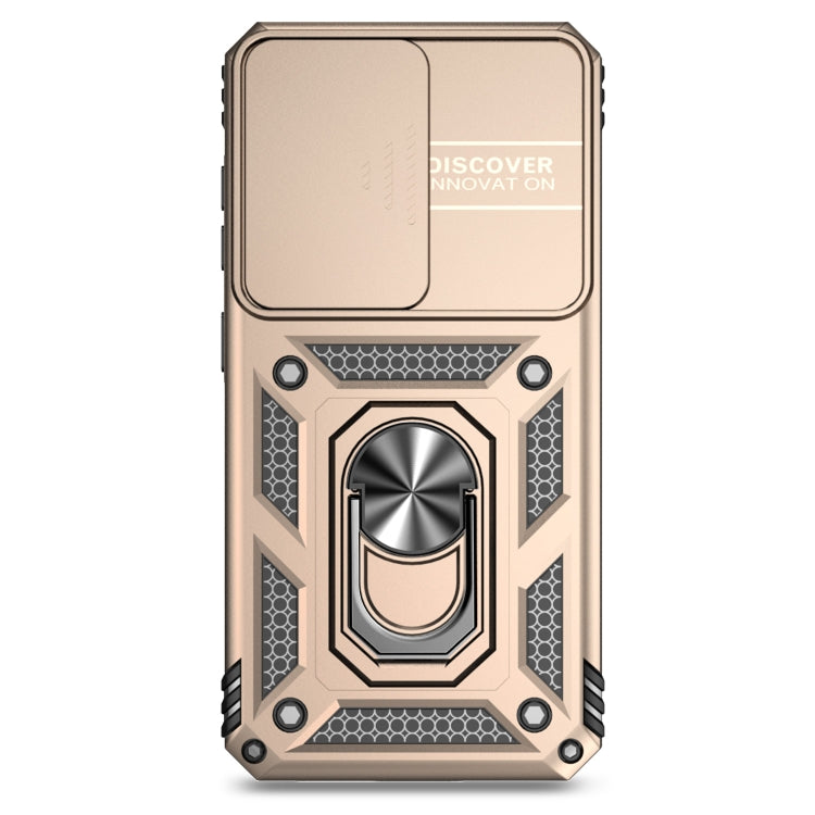 EDA007444601C_1.jpg@dad3b89f794a0980589e63fd37d3e2cb