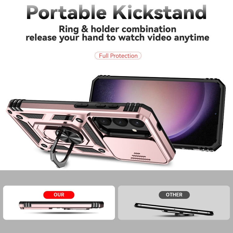 EDA007444601C_2.jpg@4be0dfe5f48ed243cb645f4445816e4c