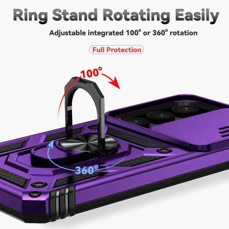 EDA007444601H_4.jpg@3007c59b3ef0fb7a7c826aed24e23f7b