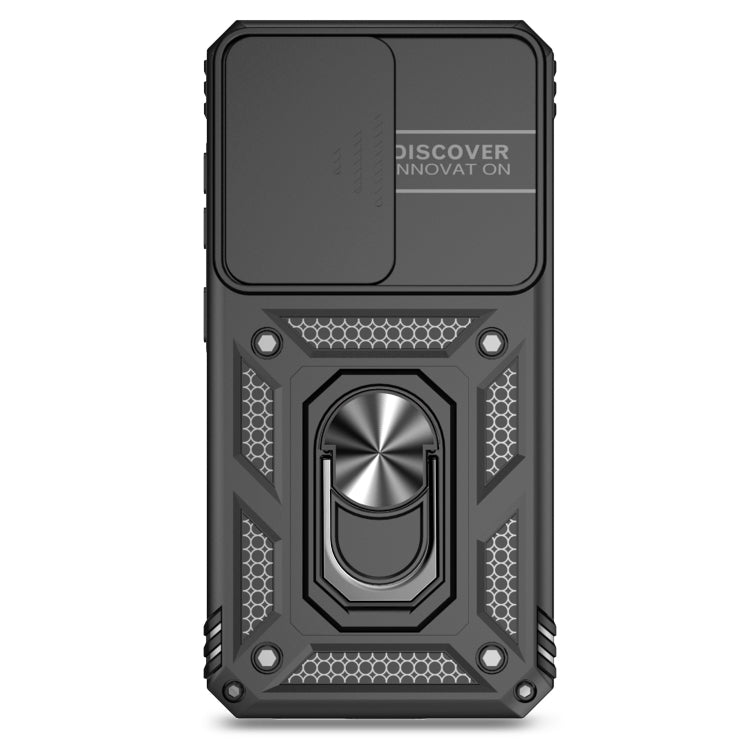 EDA007444602A_1.jpg@f143551fb072c6145a4b3ee5c01abd95