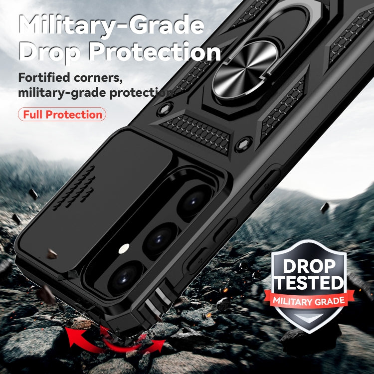 EDA007444602A_7.jpg@7c97e1690f45acb6aa8eaf395555c00f