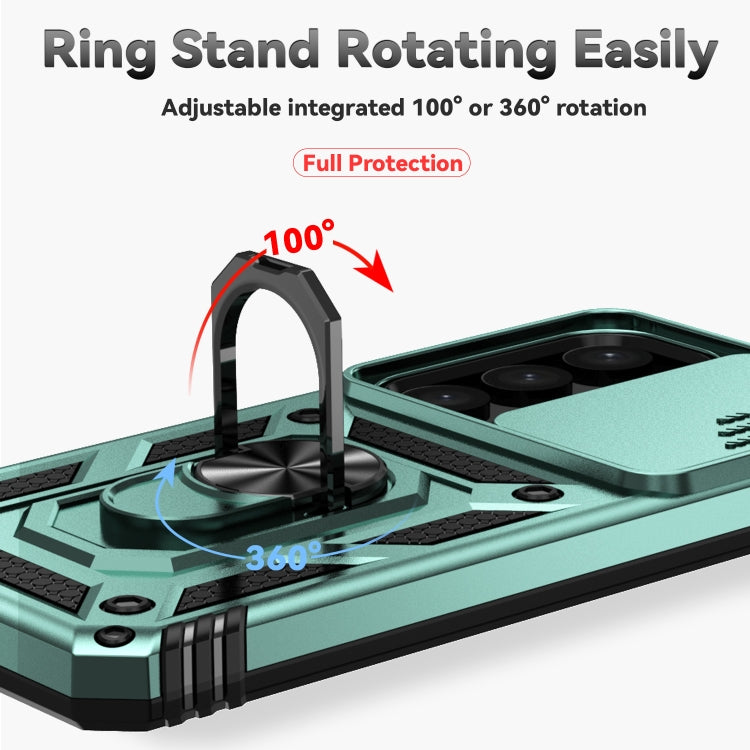 EDA007444602E_4.jpg@5c936d52848221022ba8c01efd929710