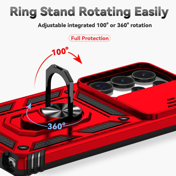 EDA007444603B_4.jpg@55ab0abb63265b9a3609212459dbee71