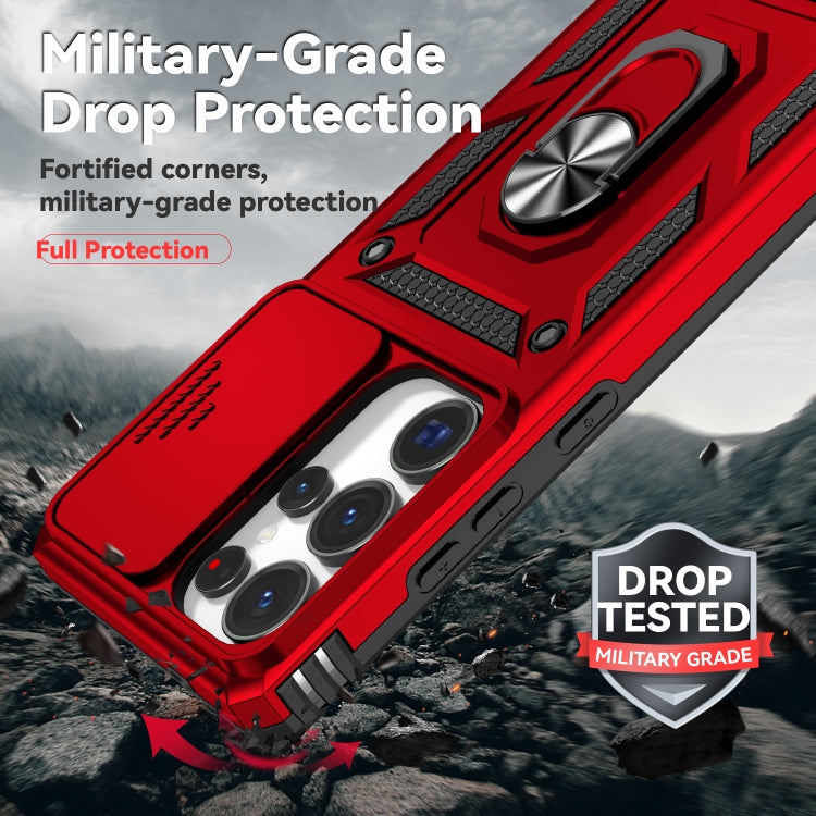 EDA007444603B_7.jpg@da10953724daefefcc72b47b3d82e8de