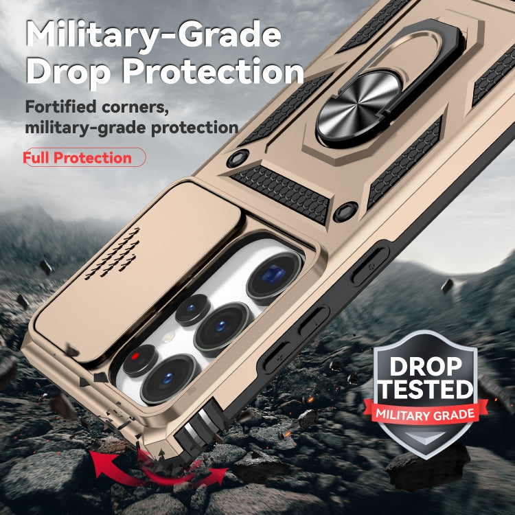 EDA007444603C_7.jpg@d38c6f2e4998349af9be5821f177a499