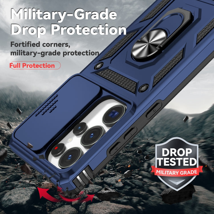 EDA007444603D_7.jpg@de6fb571e154d0f64a4b5c462465a288