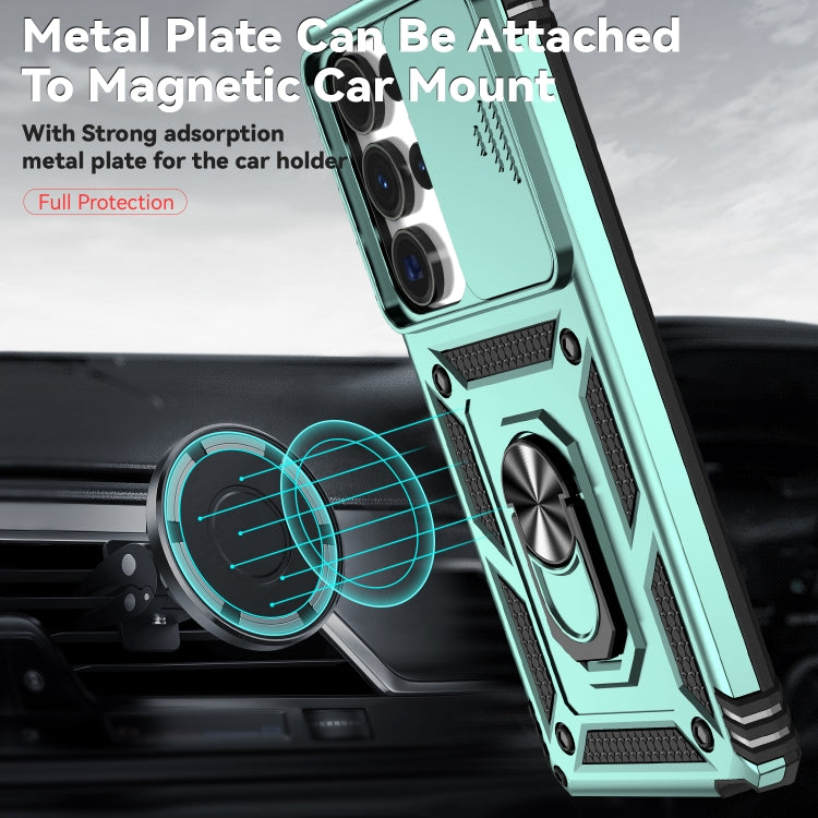 EDA007444603E_6.jpg@20d311840ba2c6cb286dfe1354b98902