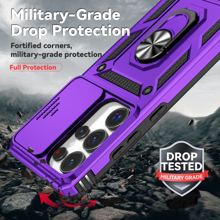 EDA007444603H_7.jpg@4c81aae83a1015080a78f1231029b07a