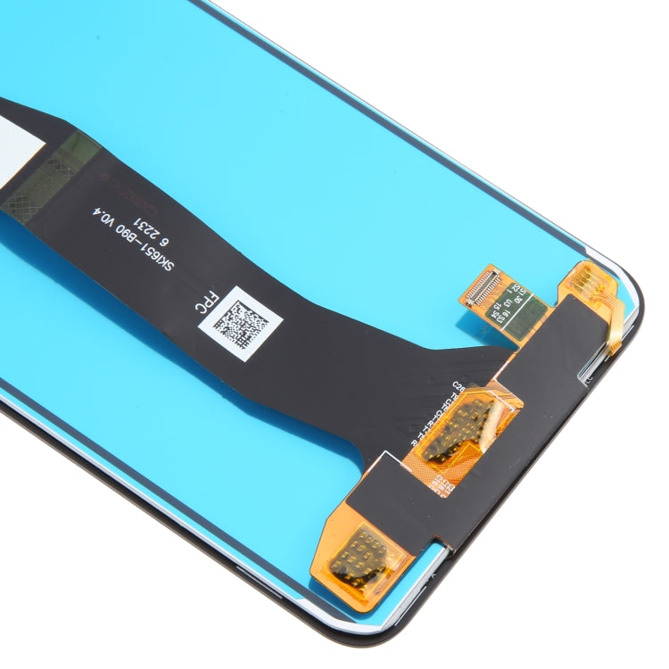 EDA007446402_3.jpg@5013de9275b3beff2172636b2b540543