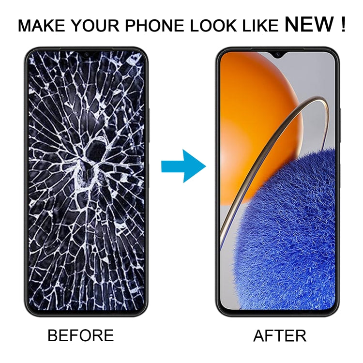 EDA007446403_5.jpg@a66b617b32fd8d6ab628b5d62dc05739