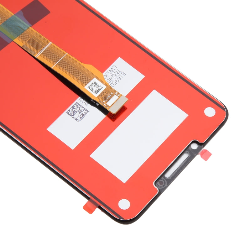 EDA007446404_4.jpg@250be8137d2d8bc493facae2f12dbf34