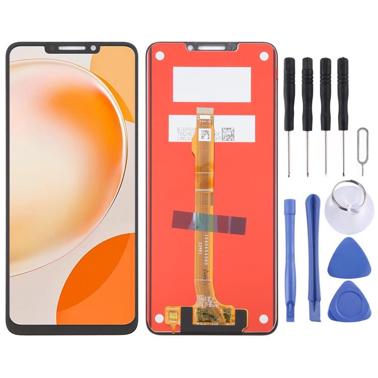 EDA007446405.jpg@93247743dc8b55b673bc5b2a033027df