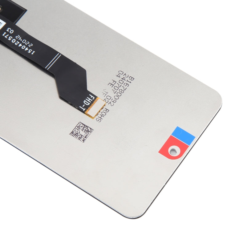 EDA007446408_4.jpg@c45bfc21c995281f90f4accf6e9423a1