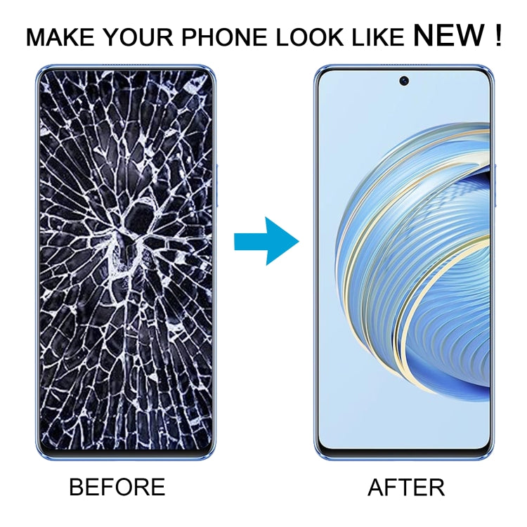 EDA007446408_5.jpg@36cfe6ba3cd8fa0ced86d2b2c5d7c77d