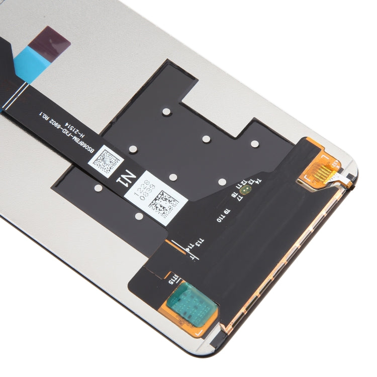 EDA007446411_3.jpg@07158b664d2e27531fb31853c562f28e