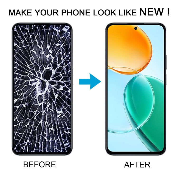 EDA007446502_5.jpg@ff544a44d0463f0d1c8fcd34e1466bfd