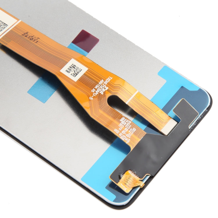 EDA007446504_3.jpg@bfedfcc544538566801584c54925fc49