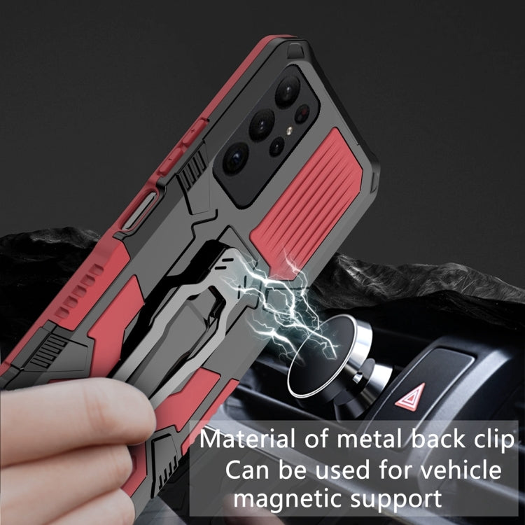 EDA007447502B_5.jpg@2ab8b021c78177d993a2c60aa9041b7b