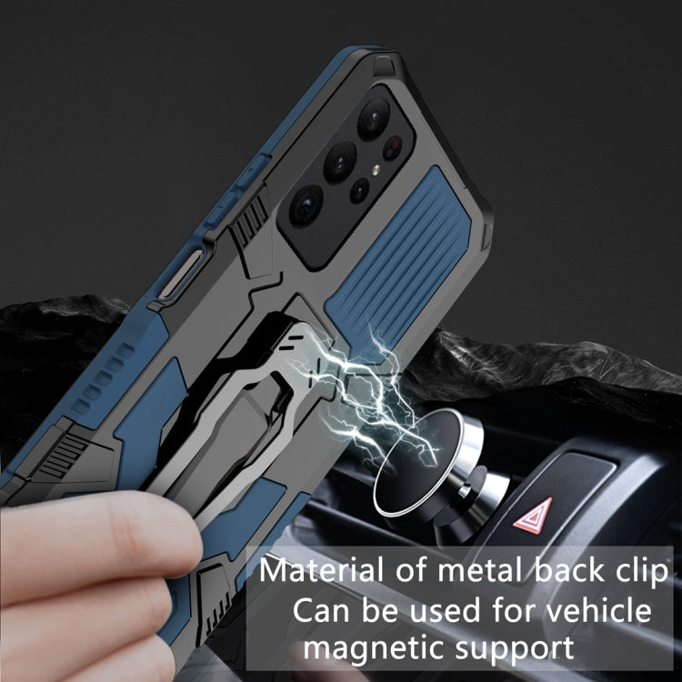 EDA007447502D_5.jpg@876ff82586ff13f534f1f6a9342b780f