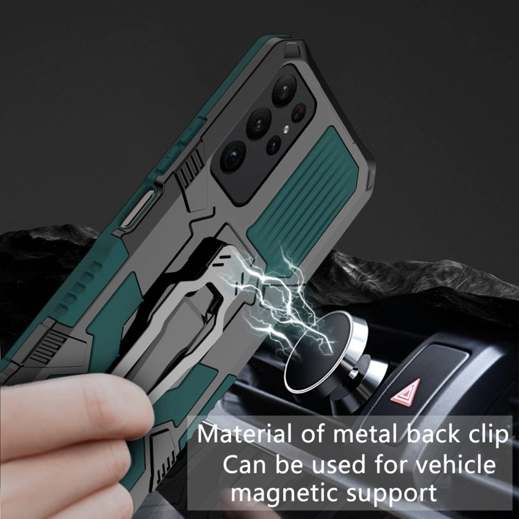 EDA007447502E_5.jpg@d669228f629224536a2eb2e8c48024ee