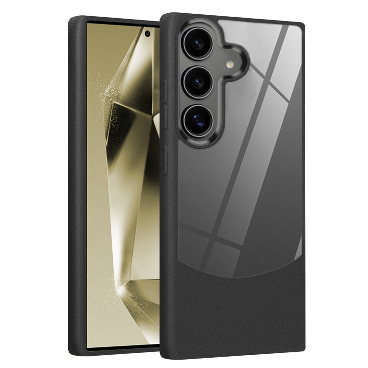 EDA007448001A.jpg@39529619bc077b23a7f78e7f07c4acb9