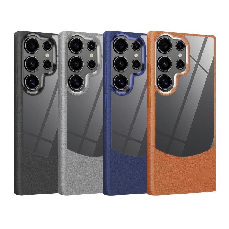 EDA0074480_B1.jpg@cc98c7fd072732900b9e5f456d7574ae