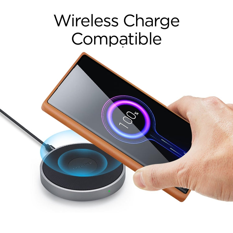 EDA0074480_B7.jpg@3c1ae8ee139548b457d2c035c159b608