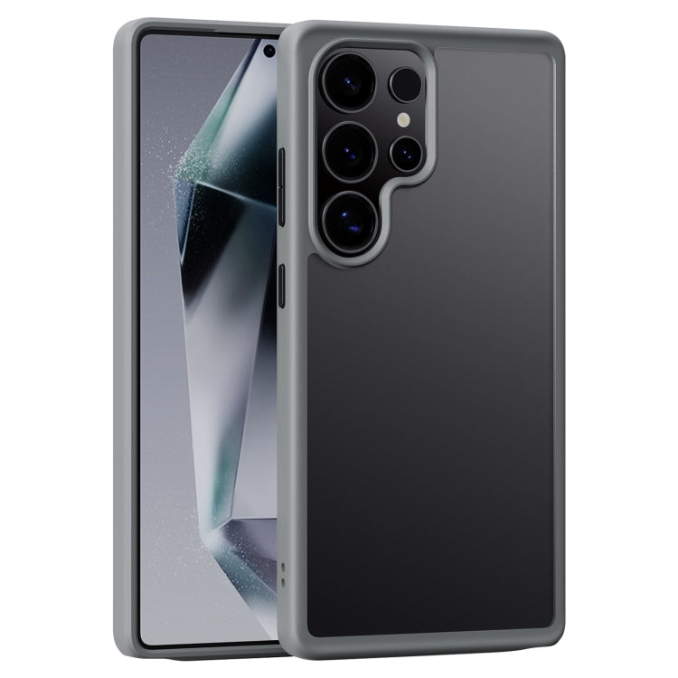 EDA007450203B.jpg@8b6a1bde5675ae73af63393957f5c3dd