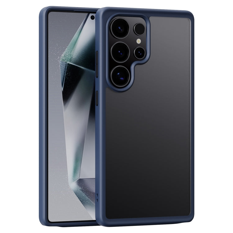 EDA007450203C.jpg@90a2dc05bef91283f6a56978ff4fa969