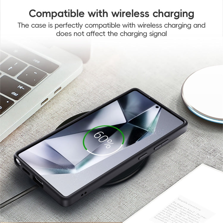 EDA0074502_B10.jpg@fa5dc8981acff42d69356a99427aab12