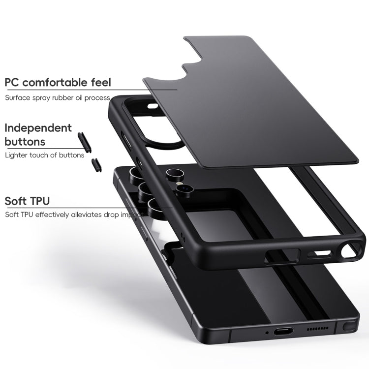 EDA0074502_B2.jpg@9afb0a120331d7fe3dabbf7df67b5e23