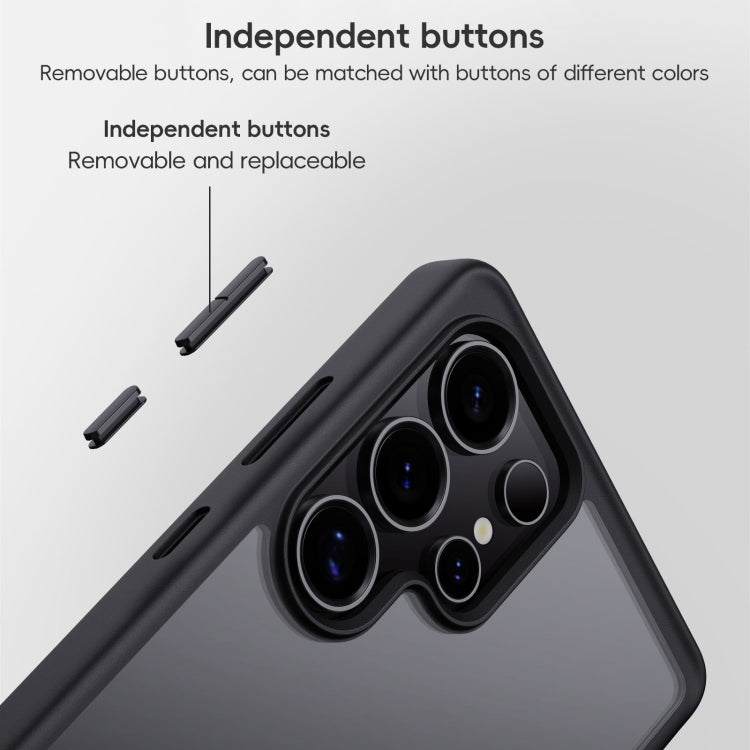 EDA0074502_B3.jpg@666d828465de4854a2bb49f6f7692fad