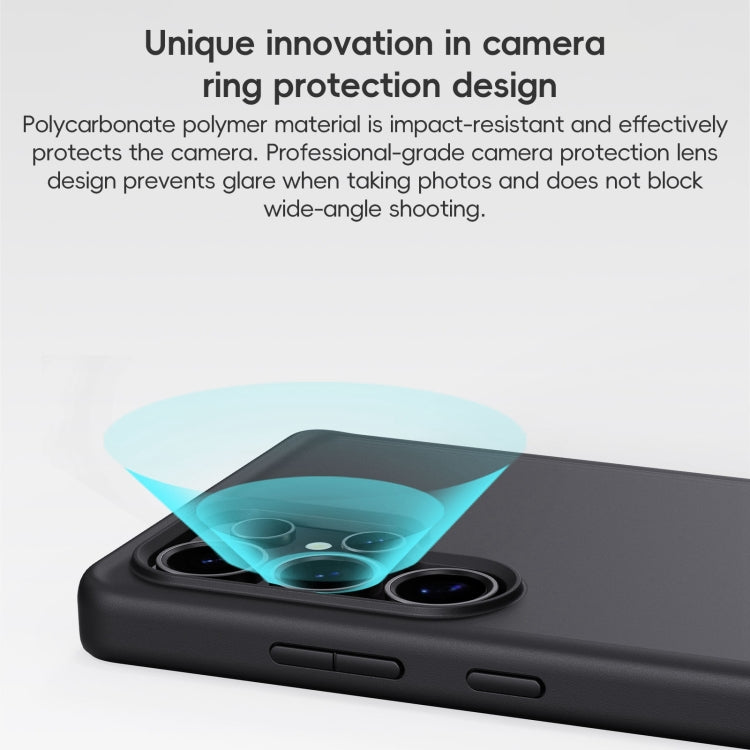 EDA0074502_B5.jpg@7ef27db7ba0ad3dfbd4424bec42969fe