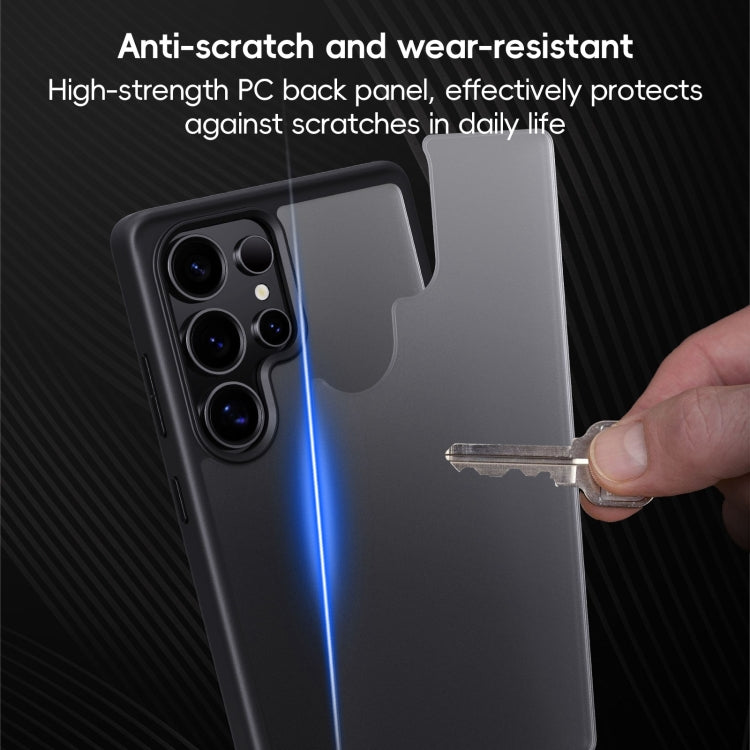 EDA0074502_B6.jpg@2635c594ee386931486320efbff4e06e